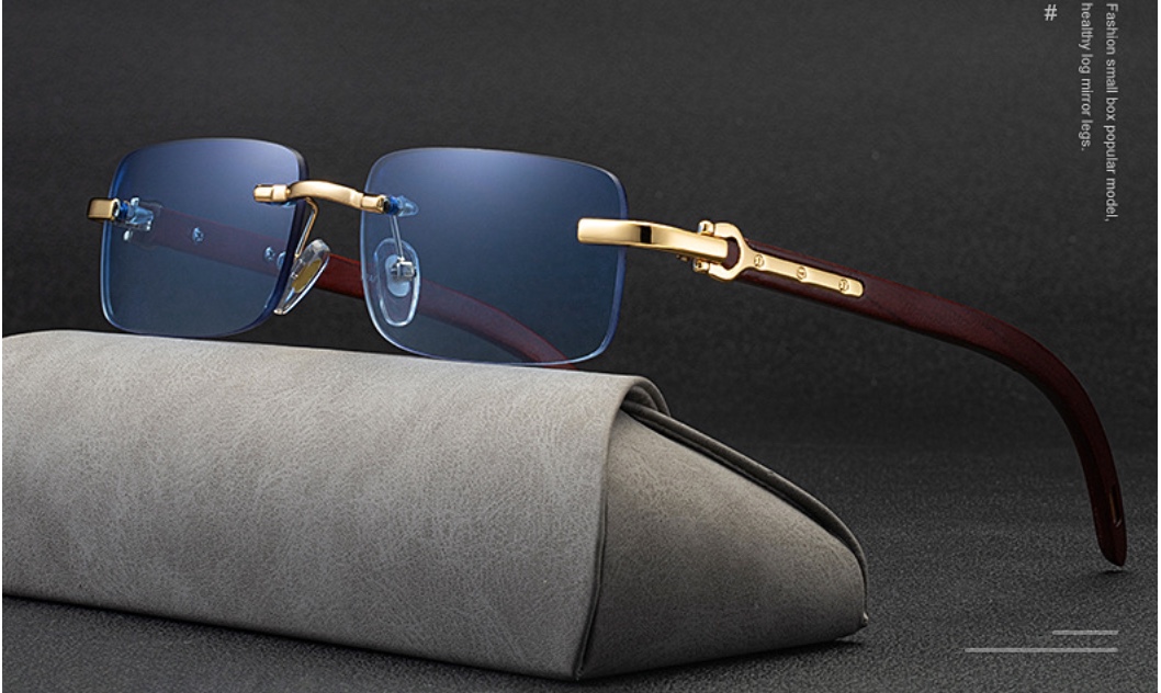 orderform-kajila-rimless-glasses-ghana-online-shopping-mall